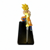 Gralios Elite AetherPulse™ Levitating Energy Orb - Anime Decor