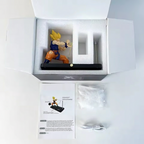 https://cdn.shopify.com/s/files/1/0976/5404/7104/files/sashura-premium-super-saiyan-magnetic-led-figurine-golden-energy-attack-sashura-premium-9.png?v=1771370629