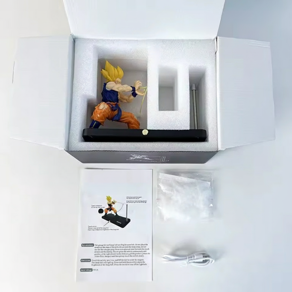 https://cdn.shopify.com/s/files/1/0976/5404/7104/files/sashura-premium-super-saiyan-magnetic-led-figurine-golden-energy-attack-sashura-premium-9.png?v=1771370629