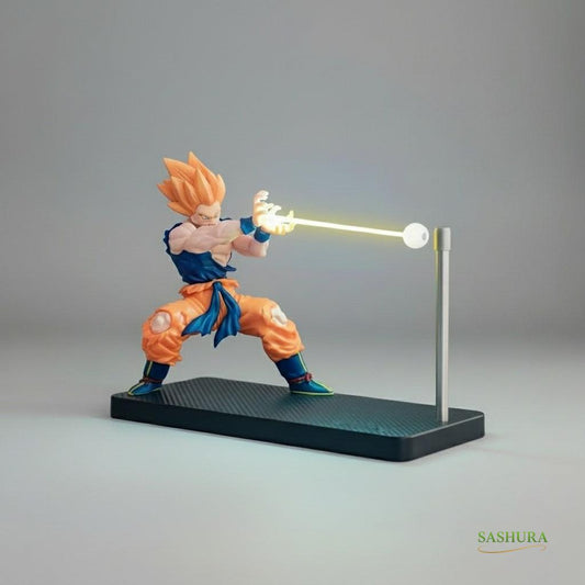 https://cdn.shopify.com/s/files/1/0976/5404/7104/files/sashura-premium-super-saiyan-magnetic-led-figurine-golden-energy-attack-sashura-premium.jpg?v=1771370594