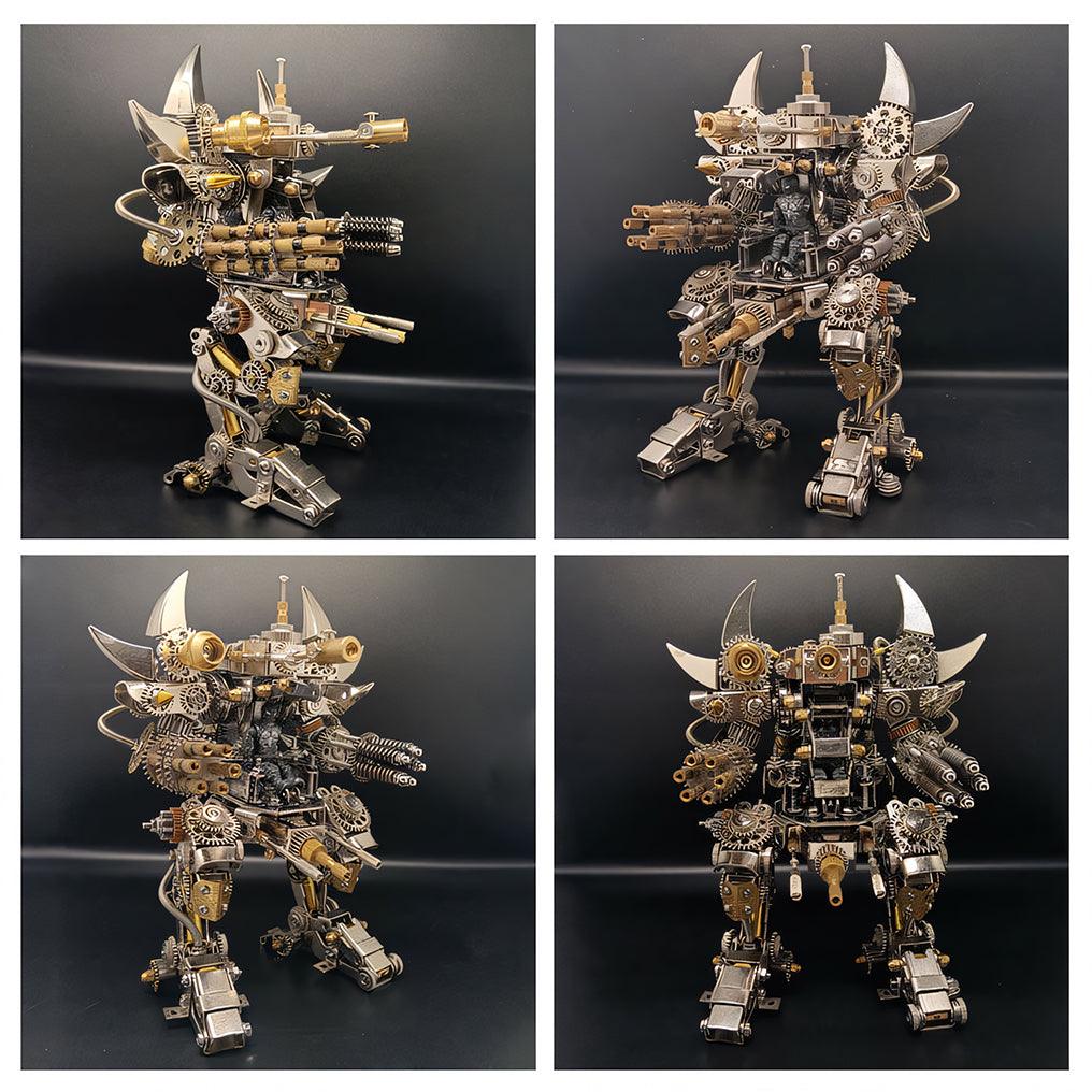 https://cdn.shopify.com/s/files/1/0976/5404/7104/files/sashura-premium-titan-guardian-mecha-functional-watch-stand-sashura-premium-10.jpg?v=1771361618