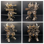 https://cdn.shopify.com/s/files/1/0976/5404/7104/files/sashura-premium-titan-guardian-mecha-functional-watch-stand-sashura-premium-10.jpg?v=1771361618