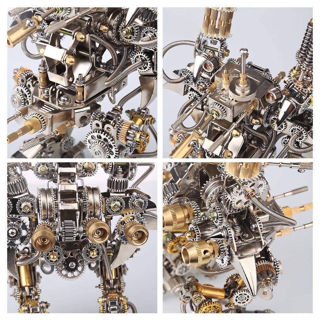 https://cdn.shopify.com/s/files/1/0976/5404/7104/files/sashura-premium-titan-guardian-mecha-functional-watch-stand-sashura-premium-11.jpg?v=1771361621