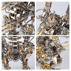 https://cdn.shopify.com/s/files/1/0976/5404/7104/files/sashura-premium-titan-guardian-mecha-functional-watch-stand-sashura-premium-11.jpg?v=1771361621