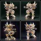 https://cdn.shopify.com/s/files/1/0976/5404/7104/files/sashura-premium-titan-guardian-mecha-functional-watch-stand-sashura-premium-12.jpg?v=1771361625