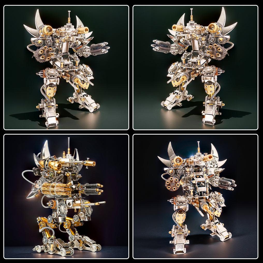https://cdn.shopify.com/s/files/1/0976/5404/7104/files/sashura-premium-titan-guardian-mecha-functional-watch-stand-sashura-premium-12.jpg?v=1771361625