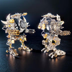 https://cdn.shopify.com/s/files/1/0976/5404/7104/files/sashura-premium-titan-guardian-mecha-functional-watch-stand-sashura-premium-13.jpg?v=1771361628