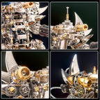 https://cdn.shopify.com/s/files/1/0976/5404/7104/files/sashura-premium-titan-guardian-mecha-functional-watch-stand-sashura-premium-14.jpg?v=1771361632