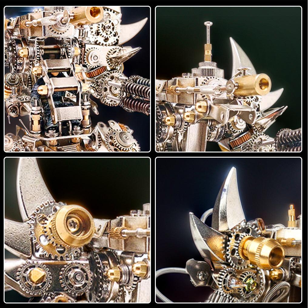 https://cdn.shopify.com/s/files/1/0976/5404/7104/files/sashura-premium-titan-guardian-mecha-functional-watch-stand-sashura-premium-14.jpg?v=1771361632