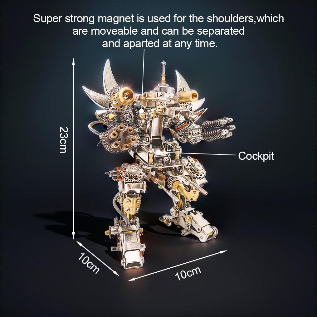 https://cdn.shopify.com/s/files/1/0976/5404/7104/files/sashura-premium-titan-guardian-mecha-functional-watch-stand-sashura-premium-15.jpg?v=1771361636
