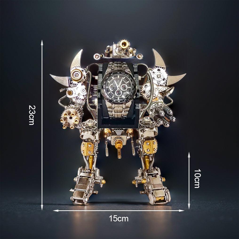 https://cdn.shopify.com/s/files/1/0976/5404/7104/files/sashura-premium-titan-guardian-mecha-functional-watch-stand-sashura-premium-16.jpg?v=1771361640