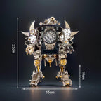 https://cdn.shopify.com/s/files/1/0976/5404/7104/files/sashura-premium-titan-guardian-mecha-functional-watch-stand-sashura-premium-16.jpg?v=1771361640