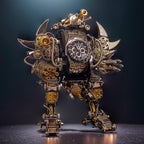 https://cdn.shopify.com/s/files/1/0976/5404/7104/files/sashura-premium-titan-guardian-mecha-functional-watch-stand-sashura-premium-3.jpg?v=1771361594