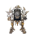 https://cdn.shopify.com/s/files/1/0976/5404/7104/files/sashura-premium-titan-guardian-mecha-functional-watch-stand-sashura-premium-4.jpg?v=1771361597