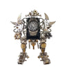 Gralios Elite TitanSentinel™ Mecha Stand - Functional Desk Art
