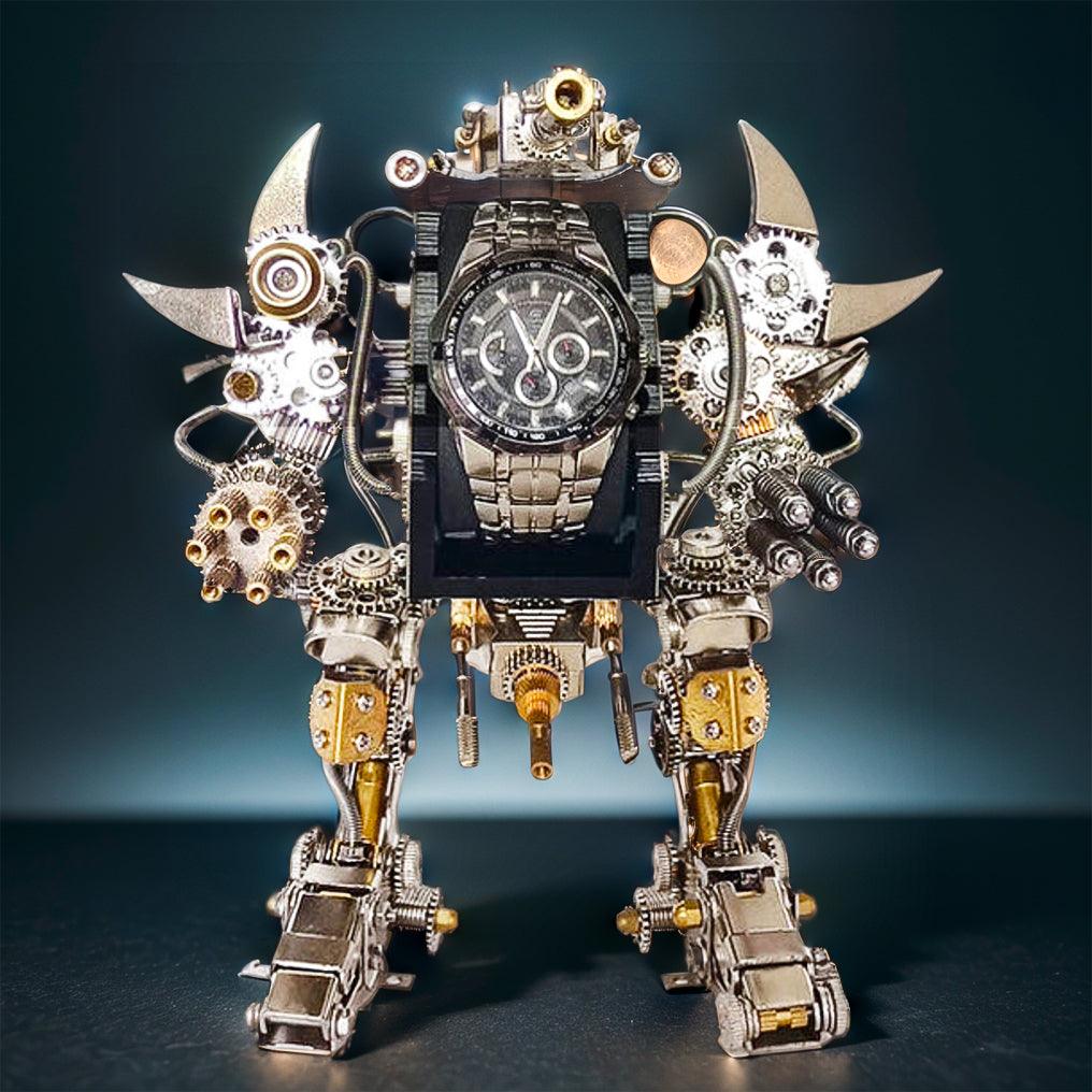 https://cdn.shopify.com/s/files/1/0976/5404/7104/files/sashura-premium-titan-guardian-mecha-functional-watch-stand-sashura-premium-5.jpg?v=1771361600