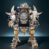Gralios Elite TitanSentinel™ Mecha Stand - Functional Desk Art