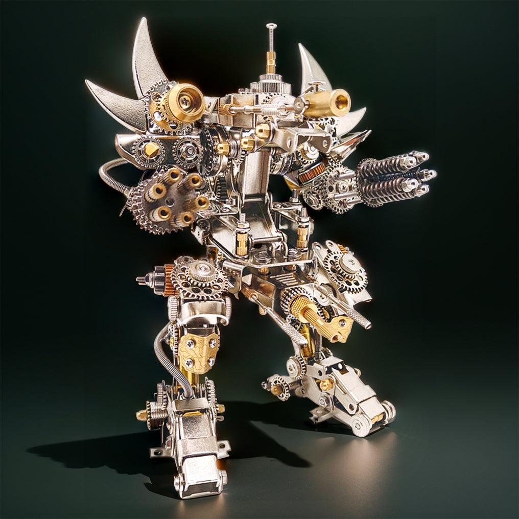 https://cdn.shopify.com/s/files/1/0976/5404/7104/files/sashura-premium-titan-guardian-mecha-functional-watch-stand-sashura-premium-6.jpg?v=1771361604