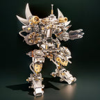 https://cdn.shopify.com/s/files/1/0976/5404/7104/files/sashura-premium-titan-guardian-mecha-functional-watch-stand-sashura-premium-6.jpg?v=1771361604
