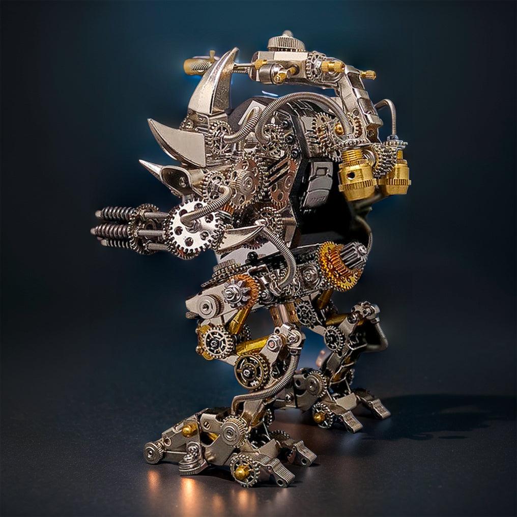 https://cdn.shopify.com/s/files/1/0976/5404/7104/files/sashura-premium-titan-guardian-mecha-functional-watch-stand-sashura-premium-8.jpg?v=1771361610