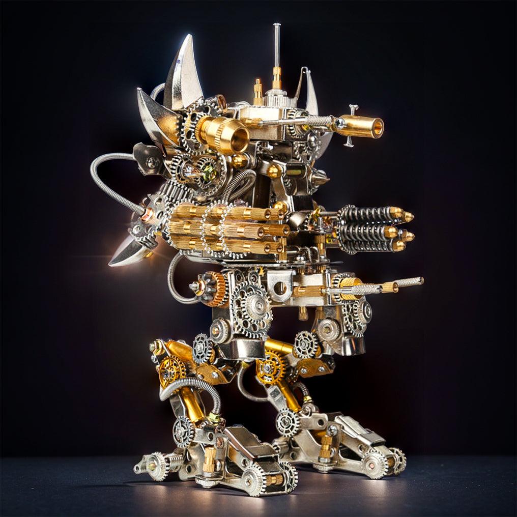 https://cdn.shopify.com/s/files/1/0976/5404/7104/files/sashura-premium-titan-guardian-mecha-functional-watch-stand-sashura-premium-9.jpg?v=1771361614