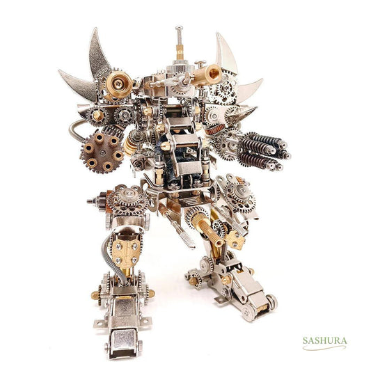 https://cdn.shopify.com/s/files/1/0976/5404/7104/files/sashura-premium-titan-guardian-mecha-functional-watch-stand-sashura-premium.jpg?v=1771361586