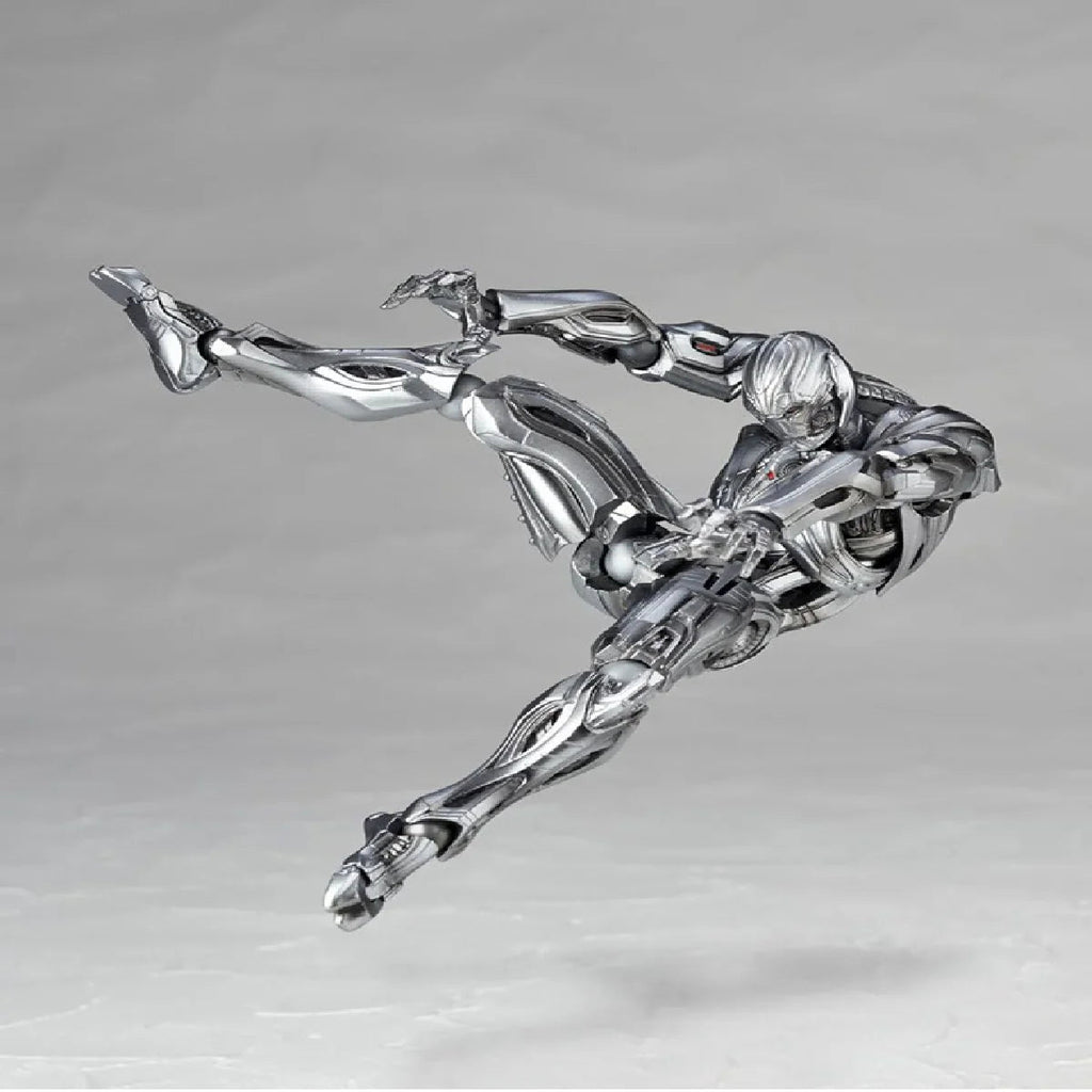 https://cdn.shopify.com/s/files/1/0976/5404/7104/files/sashura-premium-ultron-action-figure-articulated-metallic-finish-sashura-premium-10.jpg?v=1771370269