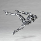 https://cdn.shopify.com/s/files/1/0976/5404/7104/files/sashura-premium-ultron-action-figure-articulated-metallic-finish-sashura-premium-10.jpg?v=1771370269