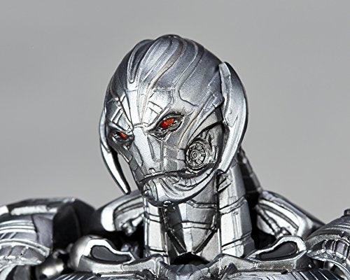 https://cdn.shopify.com/s/files/1/0976/5404/7104/files/sashura-premium-ultron-action-figure-articulated-metallic-finish-sashura-premium-12.jpg?v=1771370276