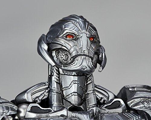 https://cdn.shopify.com/s/files/1/0976/5404/7104/files/sashura-premium-ultron-action-figure-articulated-metallic-finish-sashura-premium-13.jpg?v=1771370278