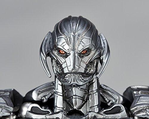 https://cdn.shopify.com/s/files/1/0976/5404/7104/files/sashura-premium-ultron-action-figure-articulated-metallic-finish-sashura-premium-14.jpg?v=1771370281