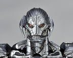 https://cdn.shopify.com/s/files/1/0976/5404/7104/files/sashura-premium-ultron-action-figure-articulated-metallic-finish-sashura-premium-14.jpg?v=1771370281