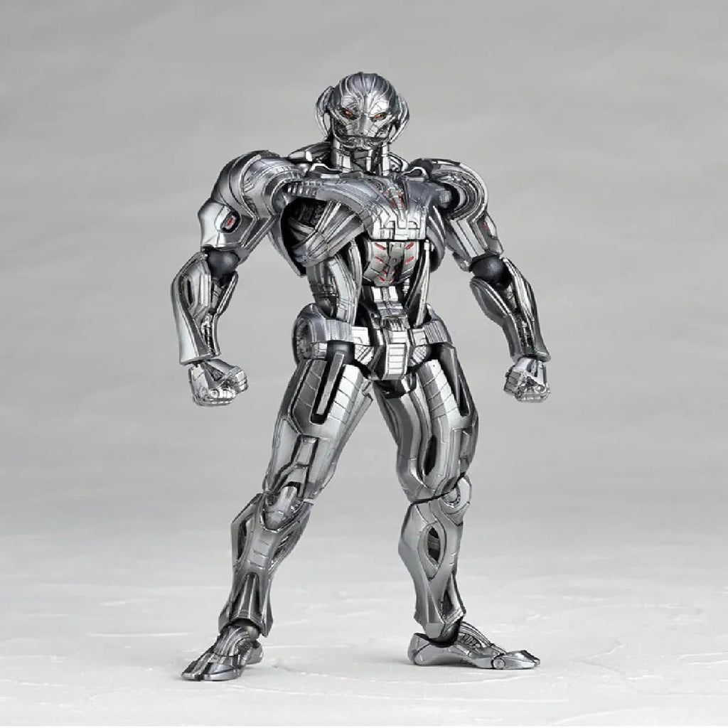 https://cdn.shopify.com/s/files/1/0976/5404/7104/files/sashura-premium-ultron-action-figure-articulated-metallic-finish-sashura-premium-2.jpg?v=1771370240