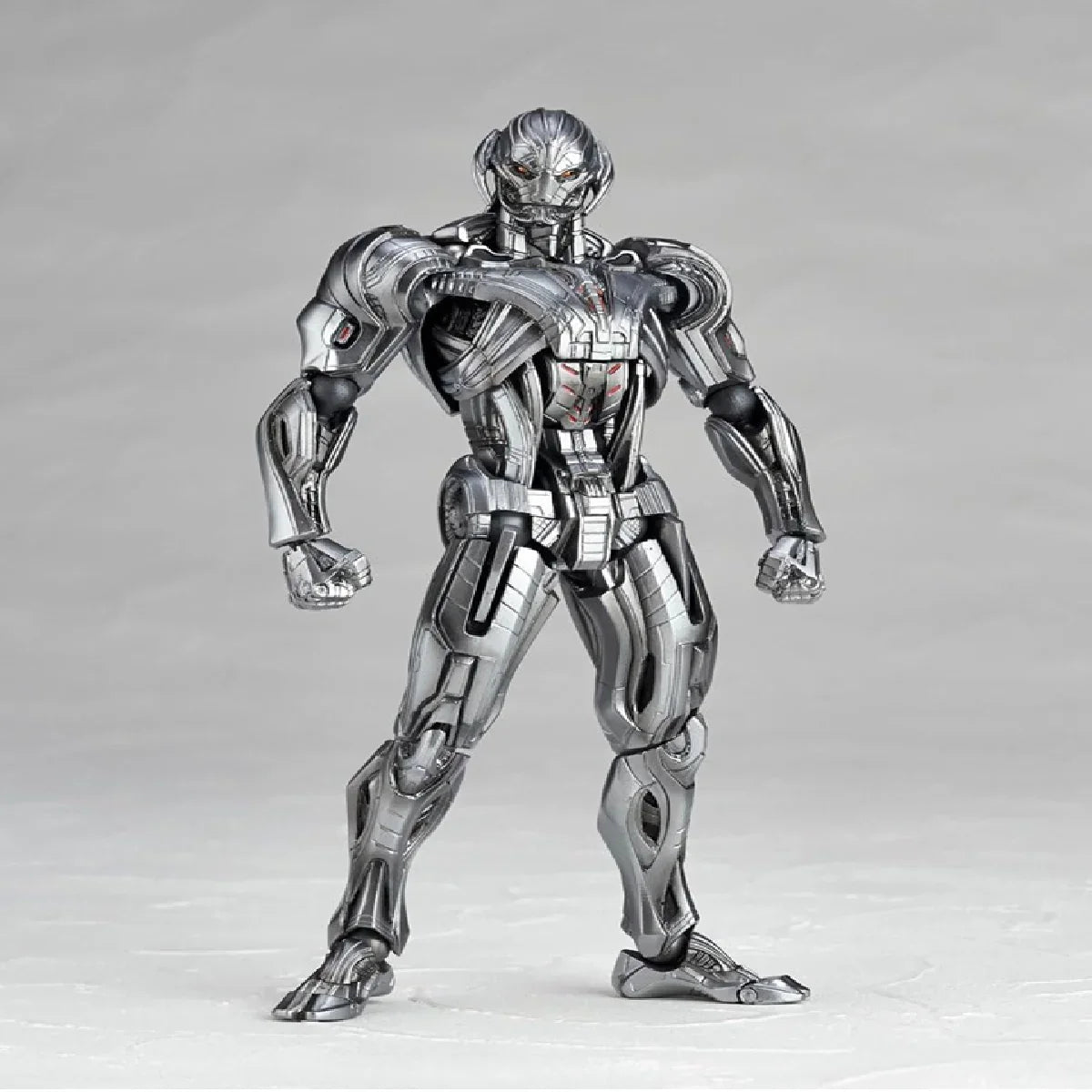 https://cdn.shopify.com/s/files/1/0976/5404/7104/files/sashura-premium-ultron-action-figure-articulated-metallic-finish-sashura-premium-2.jpg?v=1771370240