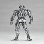 https://cdn.shopify.com/s/files/1/0976/5404/7104/files/sashura-premium-ultron-action-figure-articulated-metallic-finish-sashura-premium-3.jpg?v=1771370244