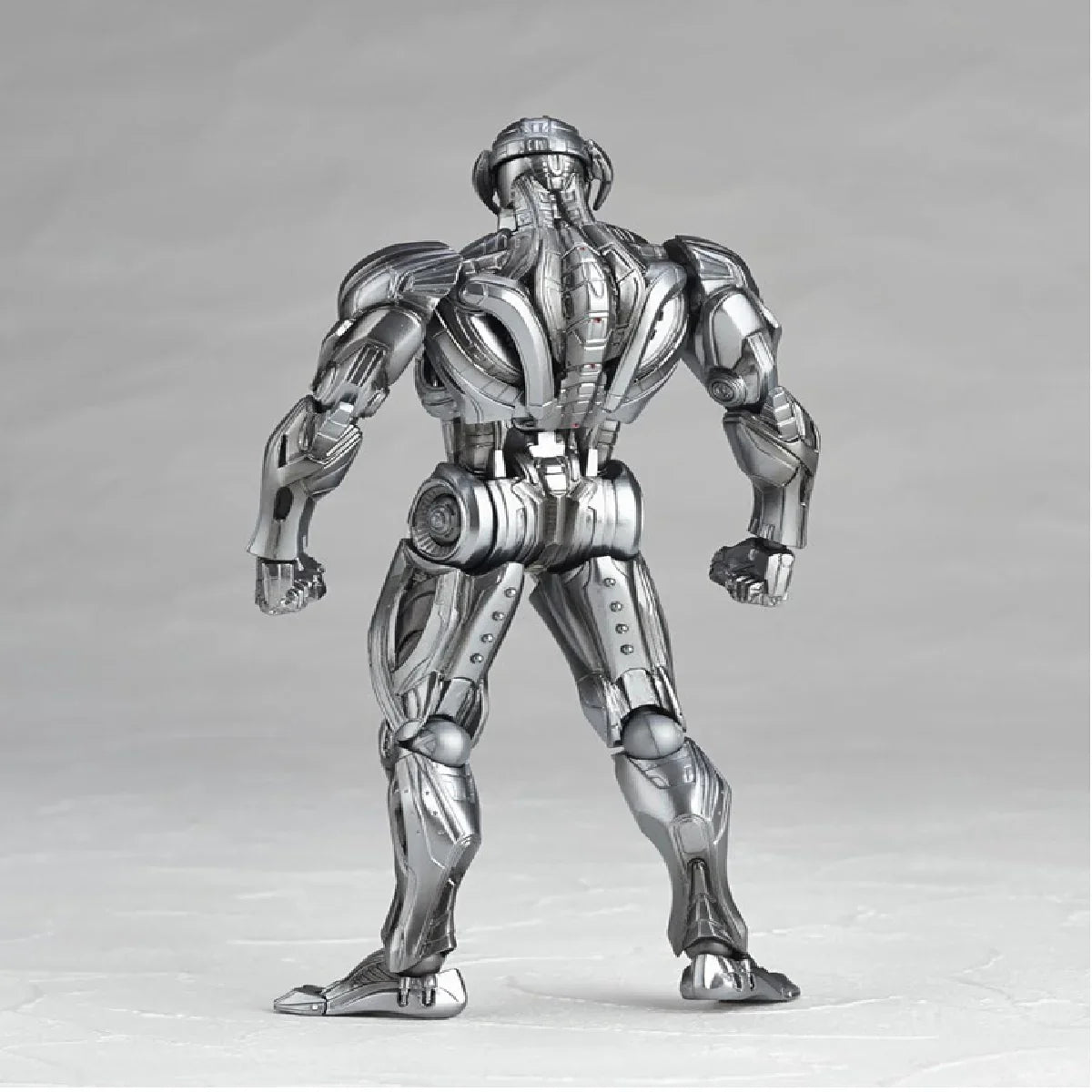 https://cdn.shopify.com/s/files/1/0976/5404/7104/files/sashura-premium-ultron-action-figure-articulated-metallic-finish-sashura-premium-3.jpg?v=1771370244