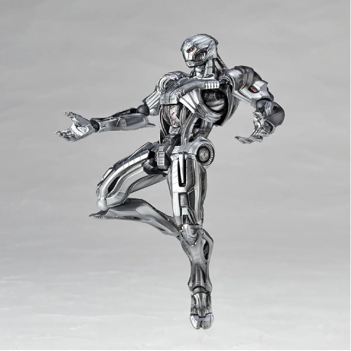 https://cdn.shopify.com/s/files/1/0976/5404/7104/files/sashura-premium-ultron-action-figure-articulated-metallic-finish-sashura-premium-4.jpg?v=1771370248