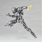 https://cdn.shopify.com/s/files/1/0976/5404/7104/files/sashura-premium-ultron-action-figure-articulated-metallic-finish-sashura-premium-5.jpg?v=1771370252