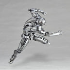 https://cdn.shopify.com/s/files/1/0976/5404/7104/files/sashura-premium-ultron-action-figure-articulated-metallic-finish-sashura-premium-6.jpg?v=1771370256