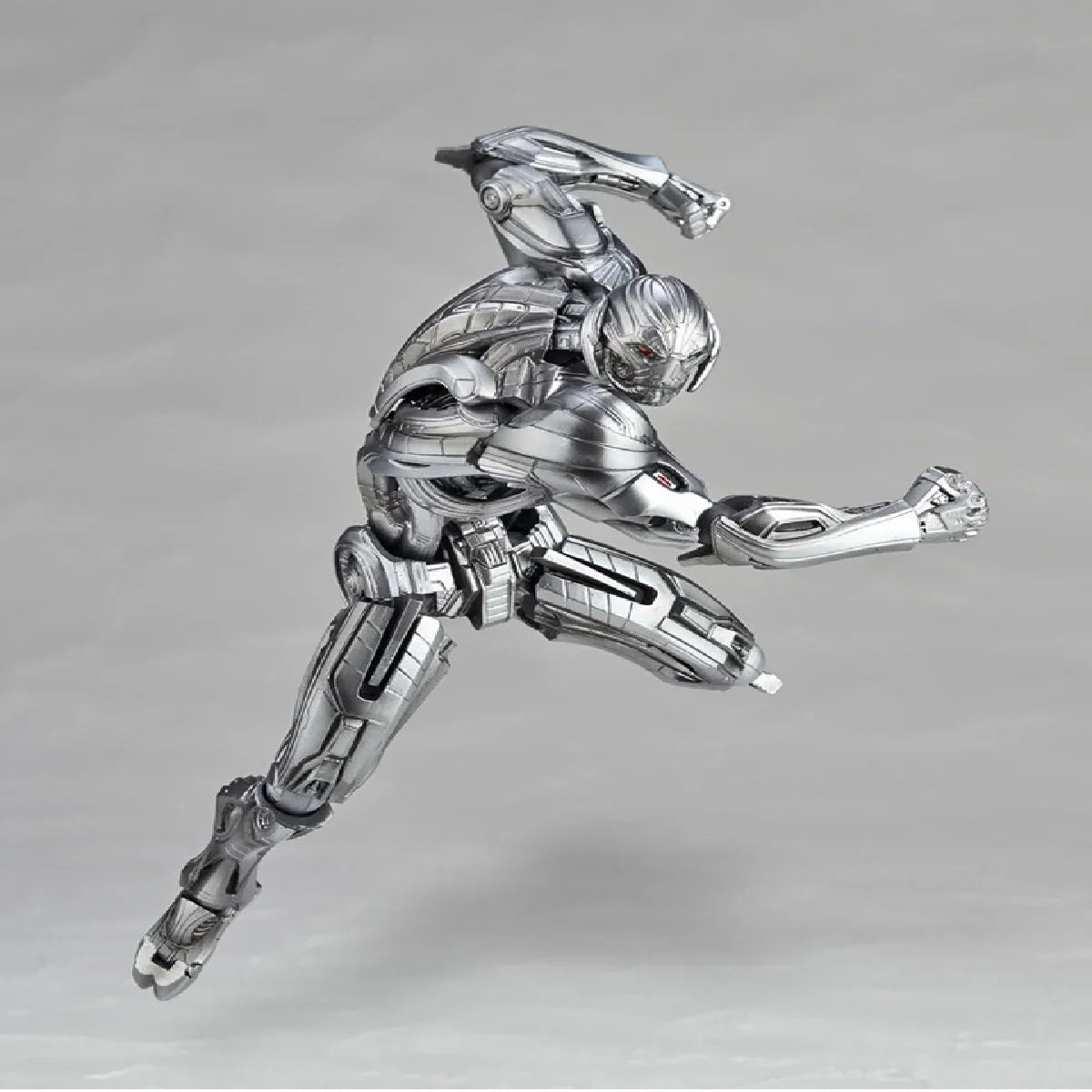 https://cdn.shopify.com/s/files/1/0976/5404/7104/files/sashura-premium-ultron-action-figure-articulated-metallic-finish-sashura-premium-6.jpg?v=1771370256