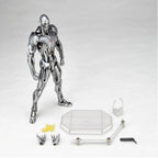 https://cdn.shopify.com/s/files/1/0976/5404/7104/files/sashura-premium-ultron-action-figure-articulated-metallic-finish-sashura-premium-7.jpg?v=1771370260
