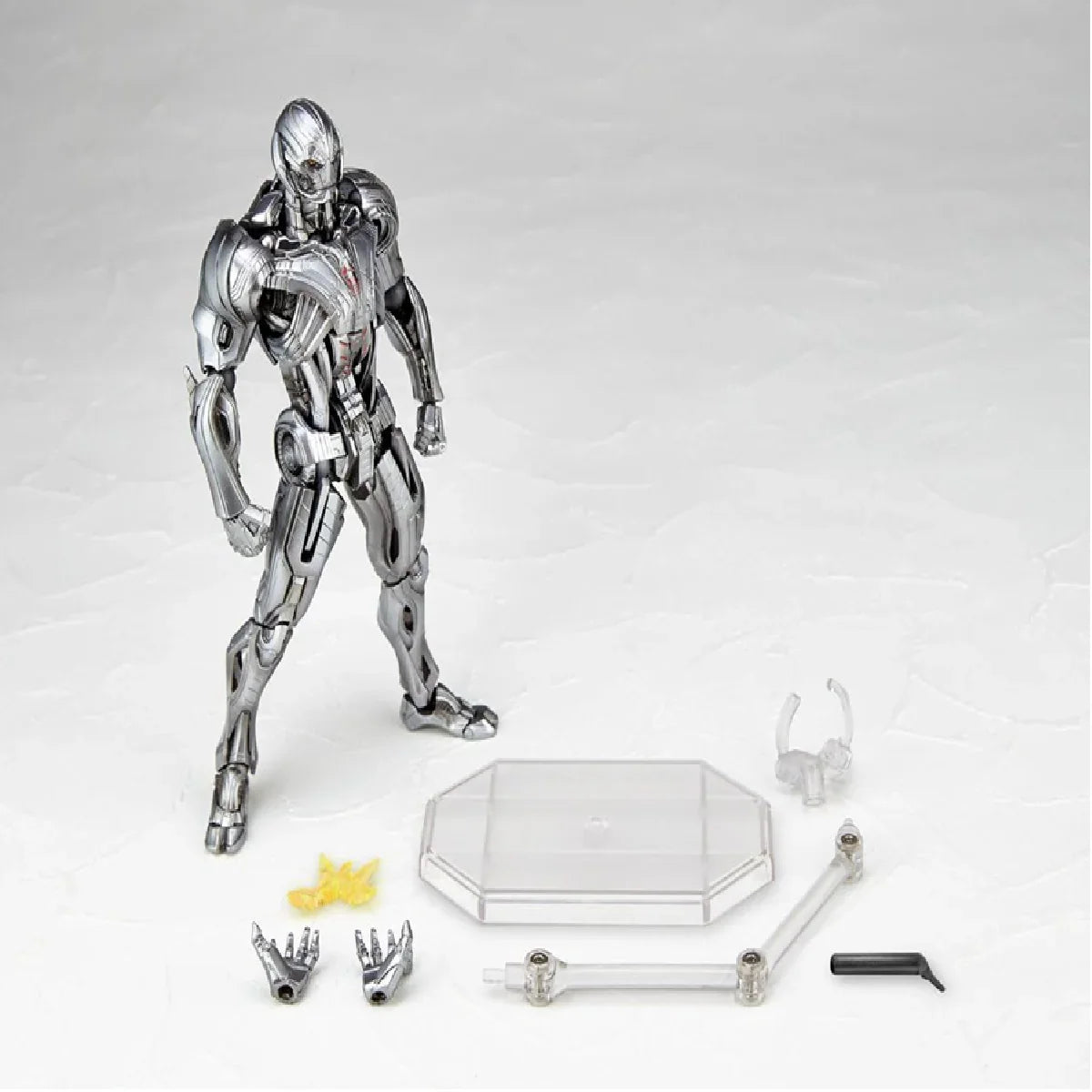 https://cdn.shopify.com/s/files/1/0976/5404/7104/files/sashura-premium-ultron-action-figure-articulated-metallic-finish-sashura-premium-7.jpg?v=1771370260