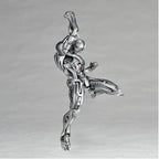 https://cdn.shopify.com/s/files/1/0976/5404/7104/files/sashura-premium-ultron-action-figure-articulated-metallic-finish-sashura-premium-8.jpg?v=1771370262