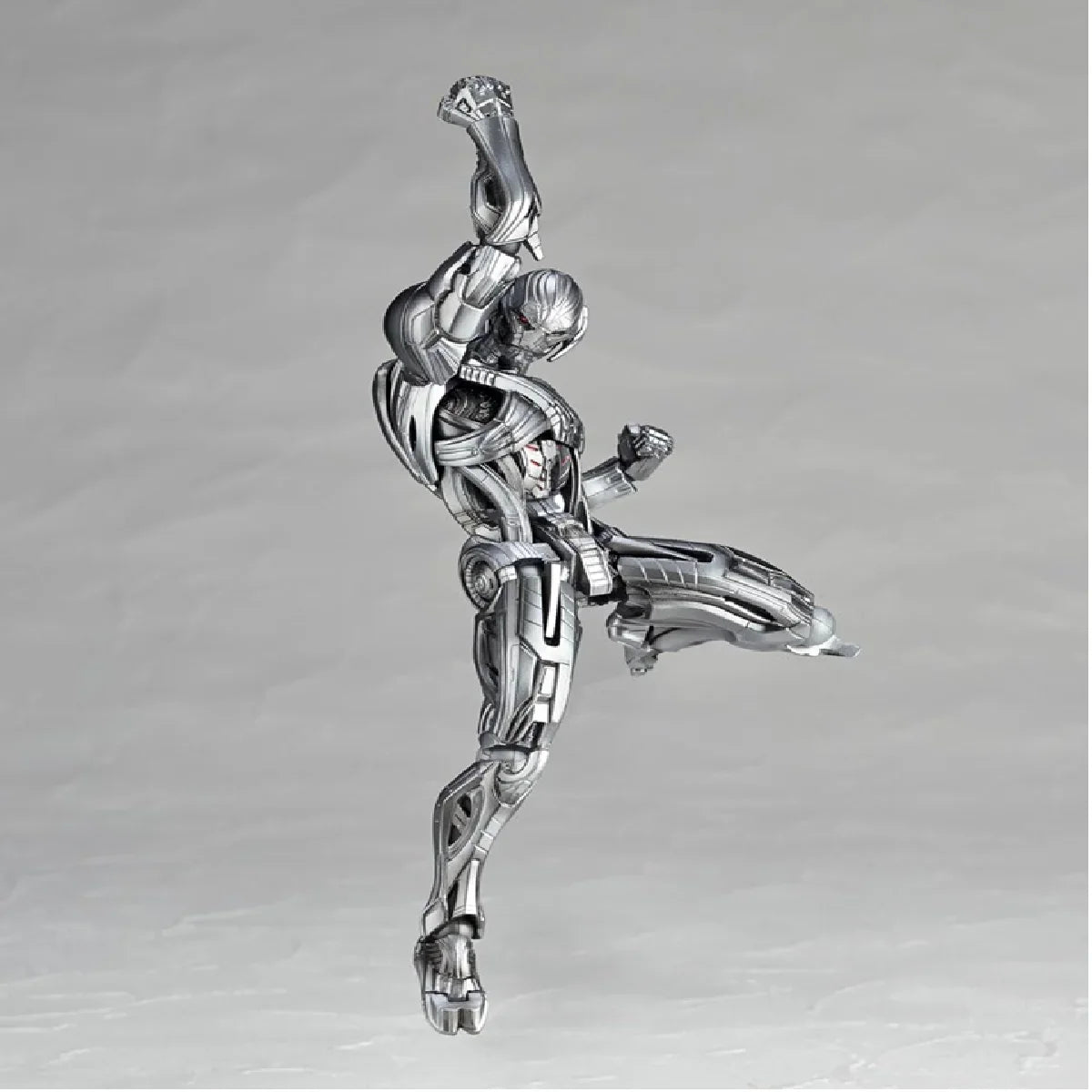 https://cdn.shopify.com/s/files/1/0976/5404/7104/files/sashura-premium-ultron-action-figure-articulated-metallic-finish-sashura-premium-8.jpg?v=1771370262