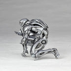 https://cdn.shopify.com/s/files/1/0976/5404/7104/files/sashura-premium-ultron-action-figure-articulated-metallic-finish-sashura-premium-9.jpg?v=1771370266