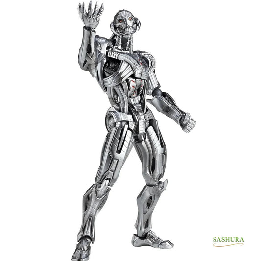 https://cdn.shopify.com/s/files/1/0976/5404/7104/files/sashura-premium-ultron-action-figure-articulated-metallic-finish-sashura-premium.jpg?v=1771370237