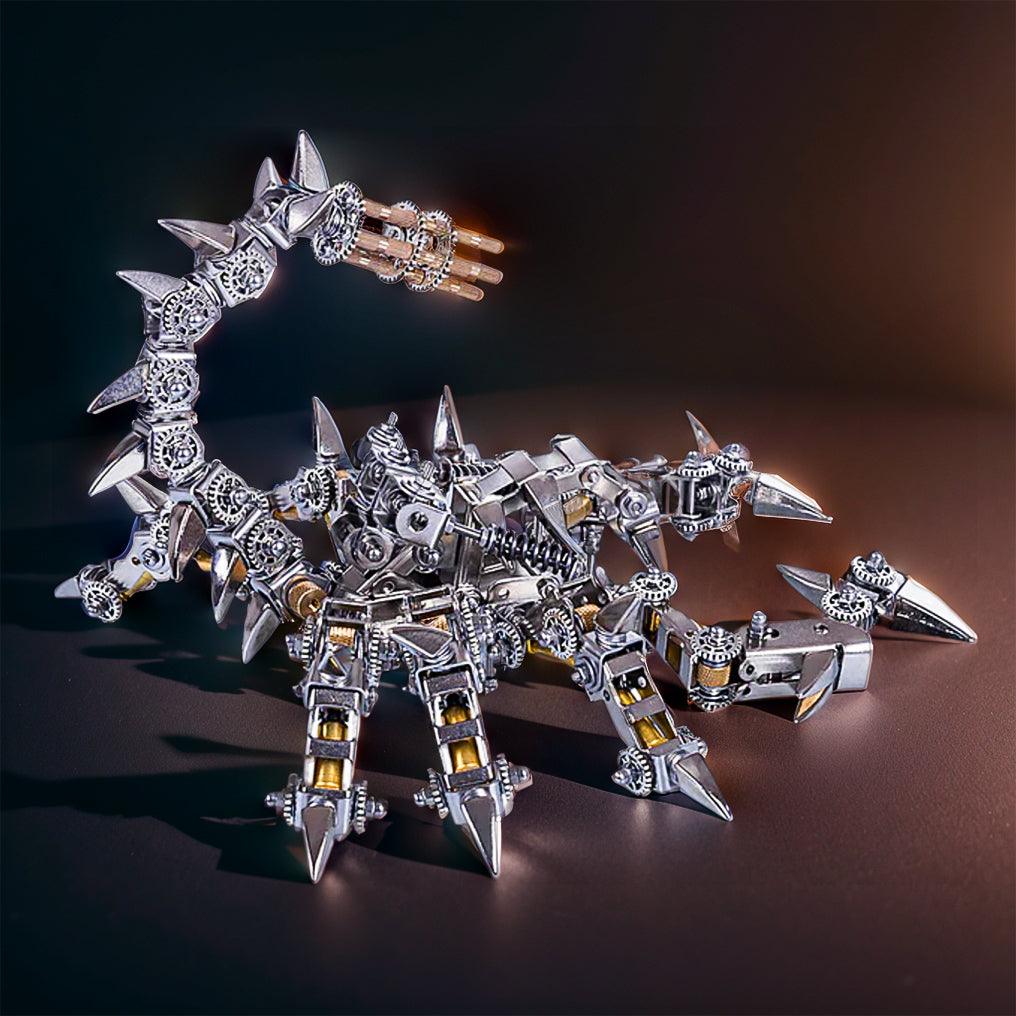 https://cdn.shopify.com/s/files/1/0976/5404/7104/files/sashura-premium-war-scorpion-metal-puzzle-precision-engineering-challenge-sashura-premium-2.jpg?v=1771362288