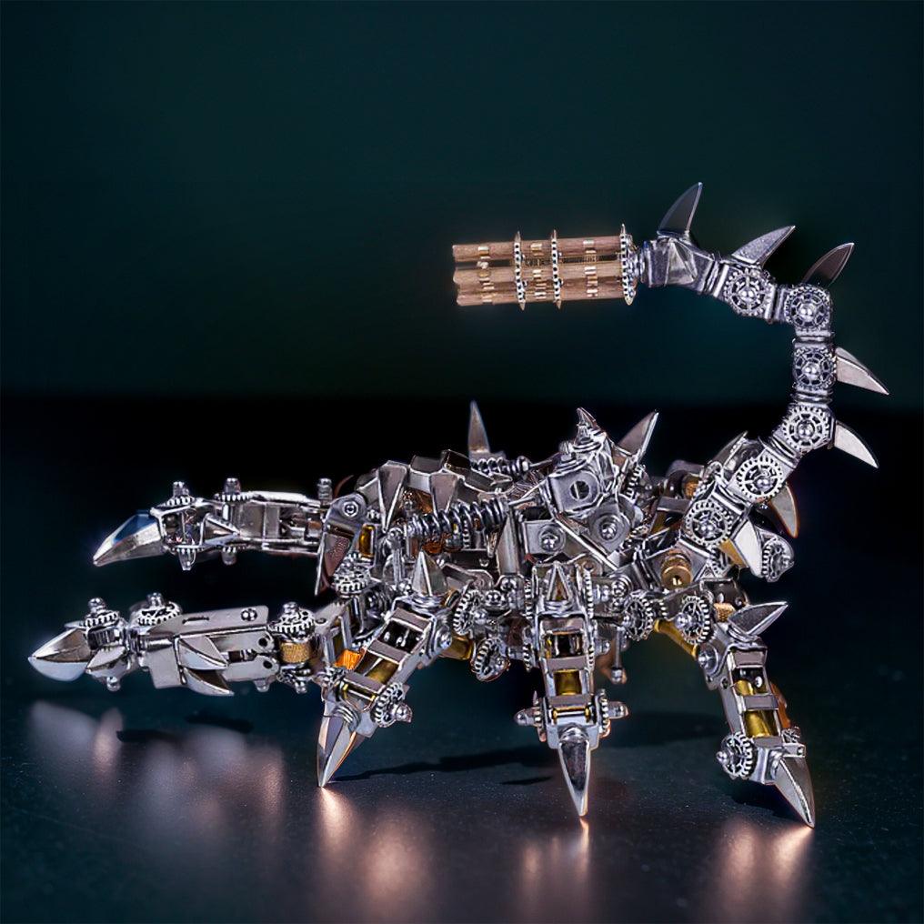 https://cdn.shopify.com/s/files/1/0976/5404/7104/files/sashura-premium-war-scorpion-metal-puzzle-precision-engineering-challenge-sashura-premium-3.jpg?v=1771362292