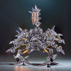 https://cdn.shopify.com/s/files/1/0976/5404/7104/files/sashura-premium-war-scorpion-metal-puzzle-precision-engineering-challenge-sashura-premium-4.jpg?v=1771362295