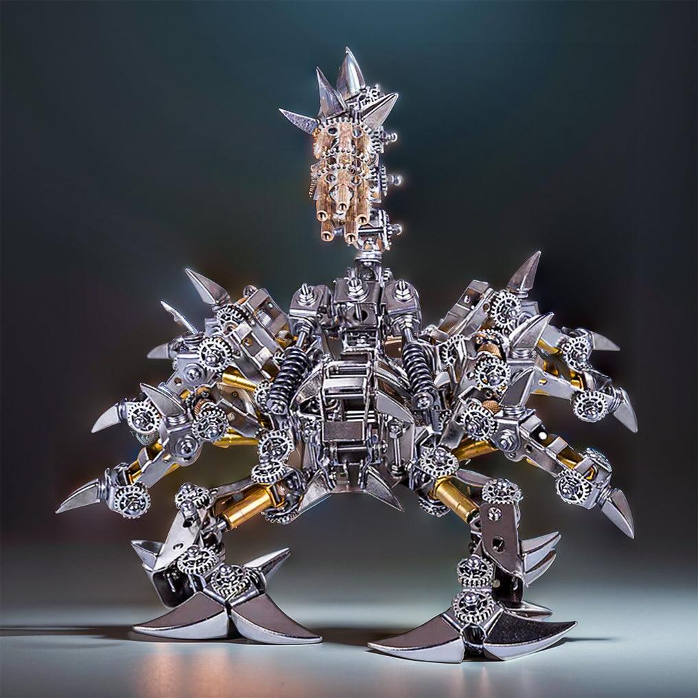 https://cdn.shopify.com/s/files/1/0976/5404/7104/files/sashura-premium-war-scorpion-metal-puzzle-precision-engineering-challenge-sashura-premium-4.jpg?v=1771362295